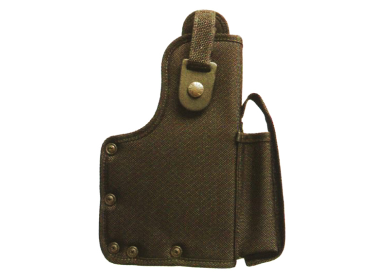 フィールドスタイル Mk.23