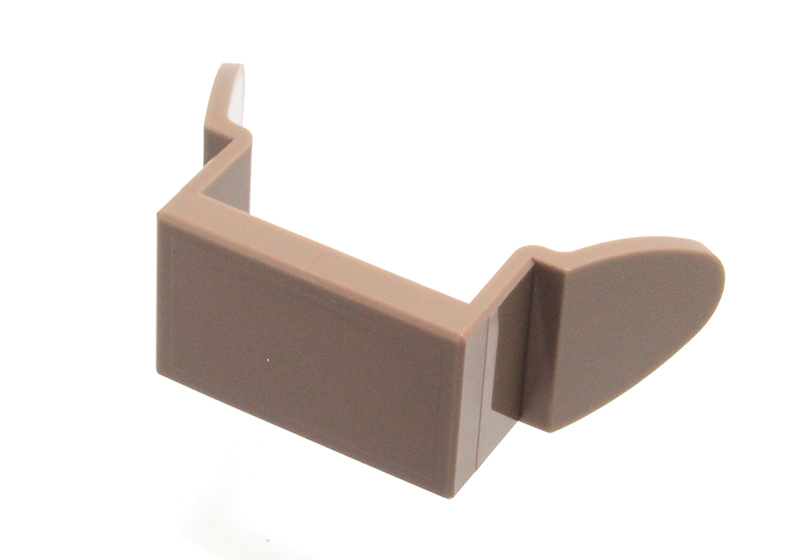 SOPMOD ストックエンドカバー TAN