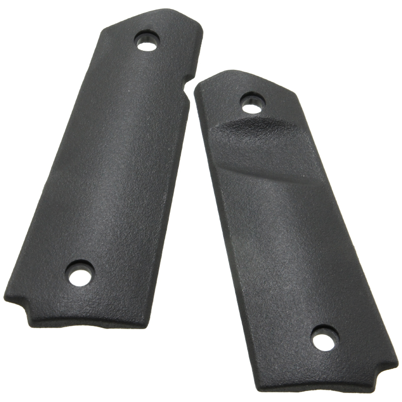 FMA 1911Grip BK