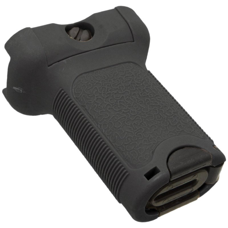 FMA BCM GUNFIGHTER GRIP Rail BK