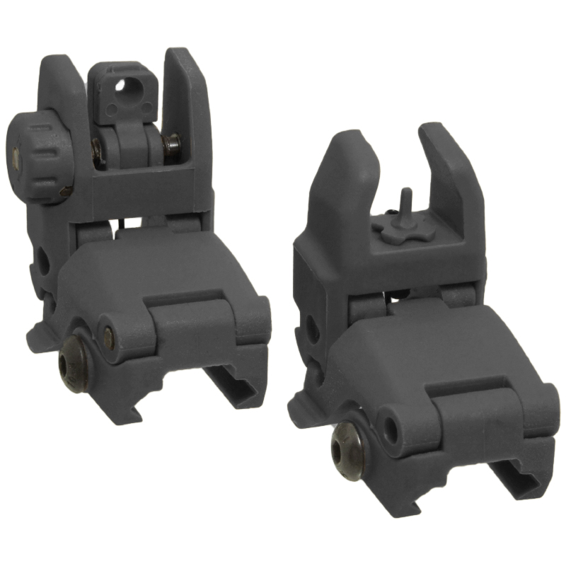 FMA ACM FBUS Sight Gen.2 BK