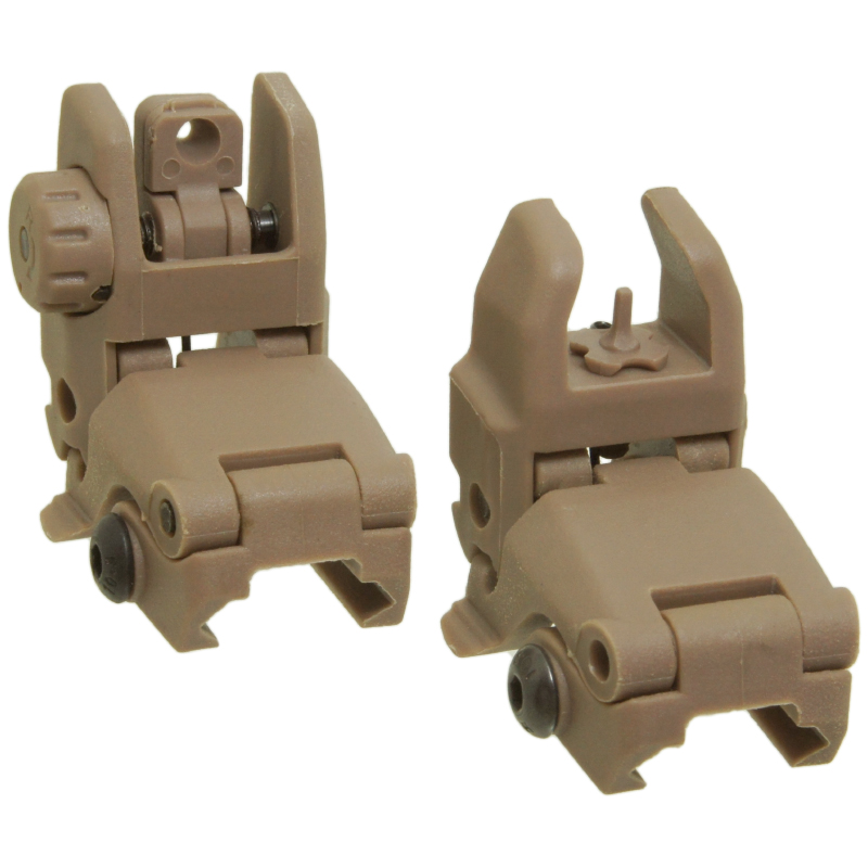 FMA ACM FBUS Sight Gen.2 DE