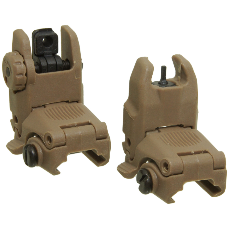 FMA ACM FBUS Sight Gen.1 DE