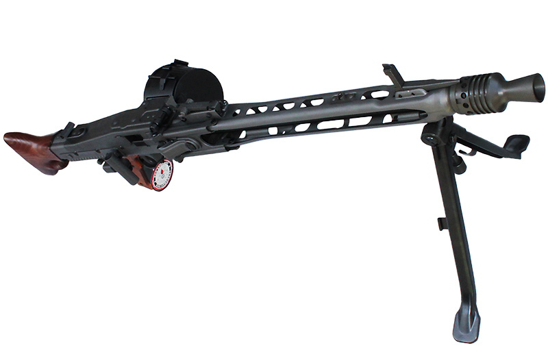 G&G MG42 EG