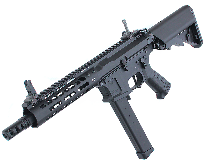 PCC9