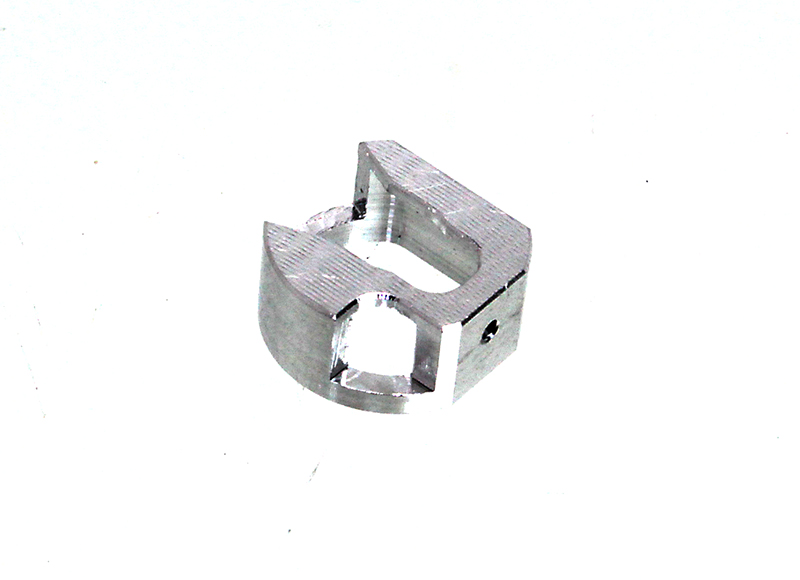 GunsModify マルイGBB バルブロッカー