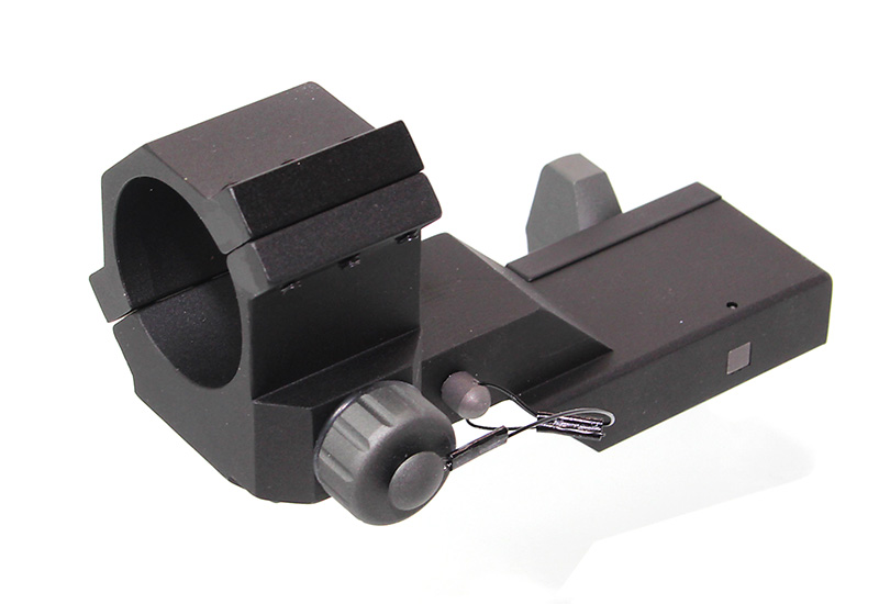 G&P GP524 Z type Sight Mount