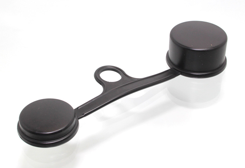 G&P GP549 Lens Cover