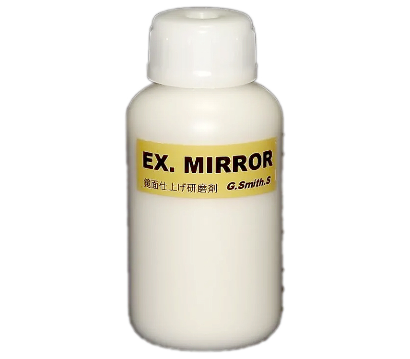 Ex.MIRROR