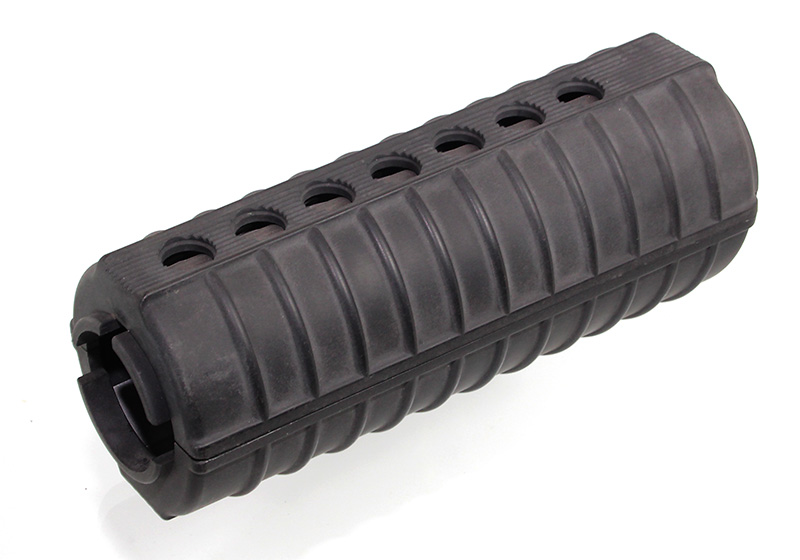 GUARDER M4 HANDGARD