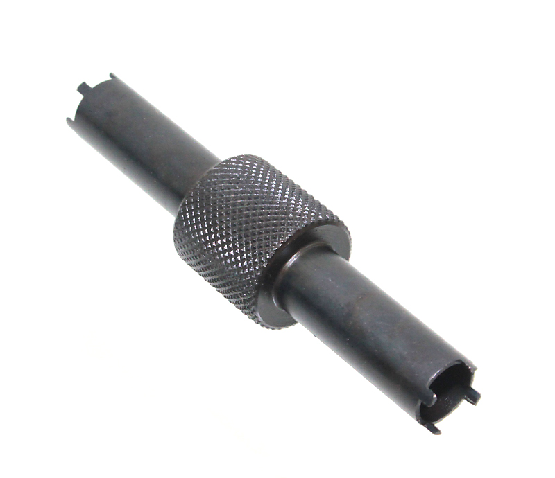 AR15 Front Sight TOOL