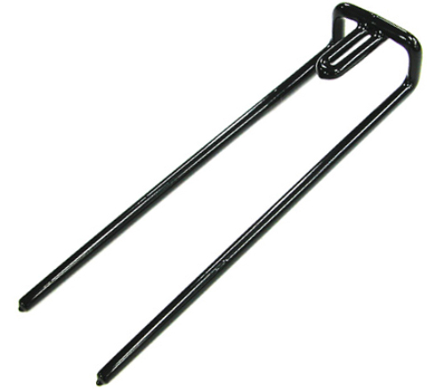 AR15/M4 Handguard Remover