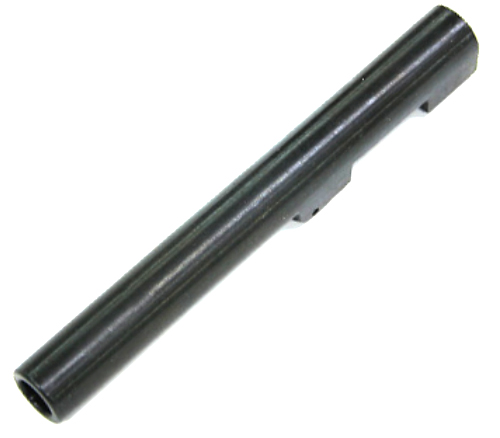 GUARDER マルイ M92F用 スチールアウターバレル M92F-09BK