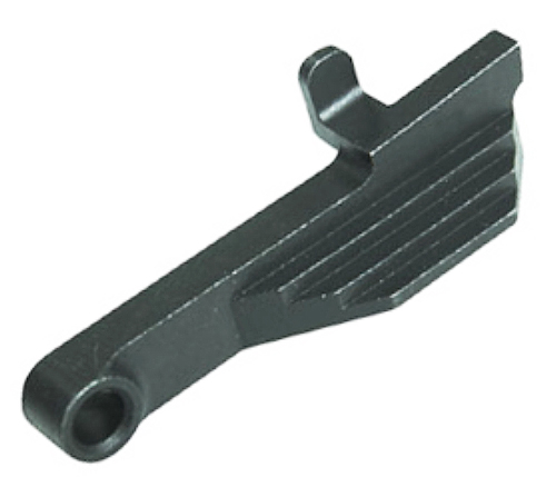 GUARDER DE用　スチールスライドストップ DE50-07BK