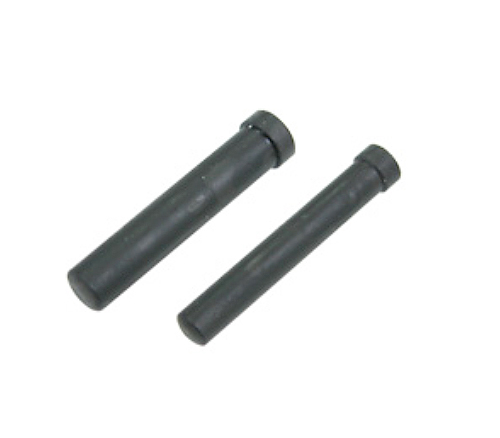 GUARDER DETONICS スチール ハンマー&シアーピン DT-03