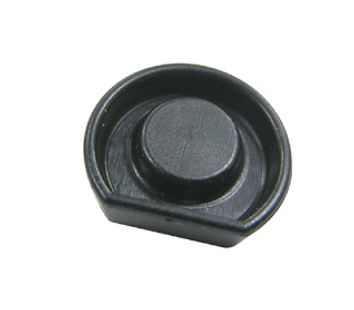 GUARDER DETONICS 強化 ピストンカップ DT-07