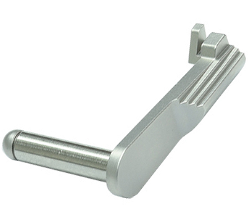 GUARDER DETONICS ステンレス スライドストップ SV DT-22(SV)