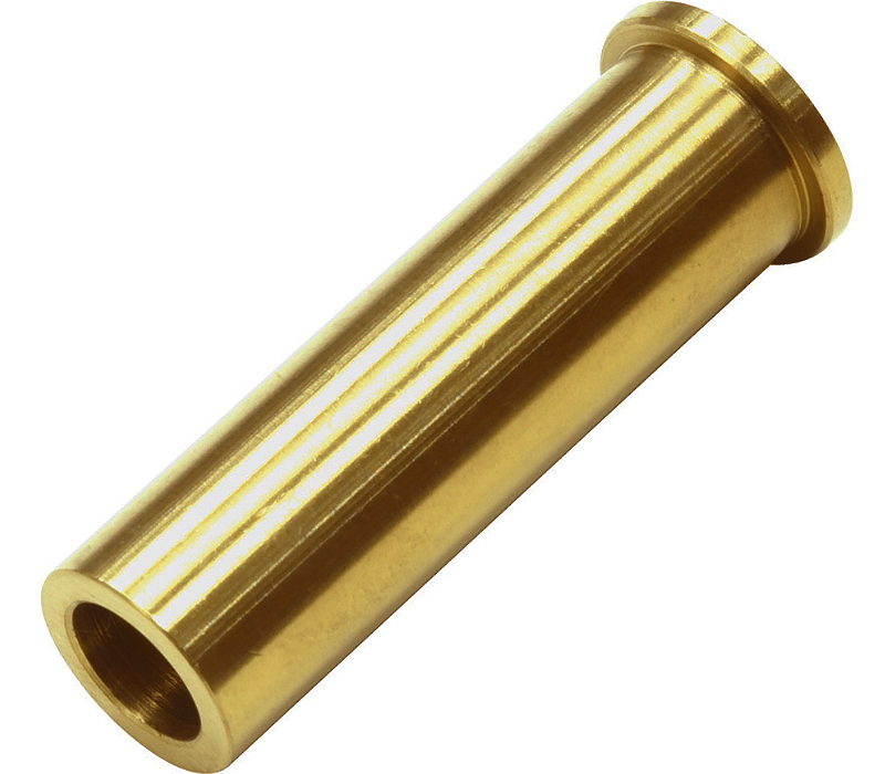 GUARDER HC5.1 リコイルプラグ GOLD CAPA-01GD