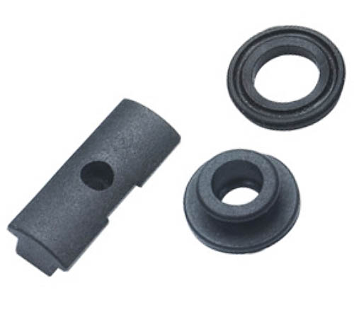 GUARDER HC ピストンヘッドセット CAPA-42