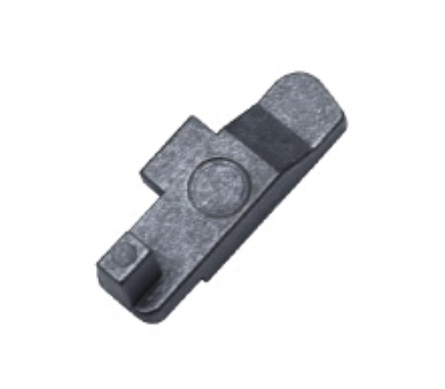 GUARDER HC ノッカーロック CAPA-49