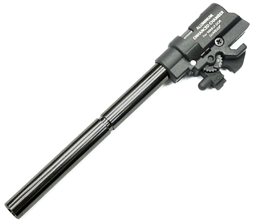 GUARDER DOR インナーバレルセット DOR-51