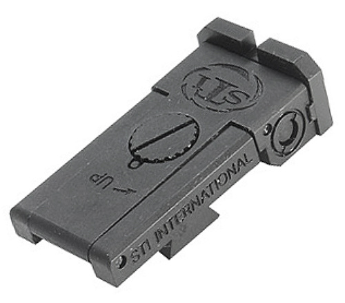 GUARDER Hi-CAPA 5.1 リアサイト STI CAPA-34S