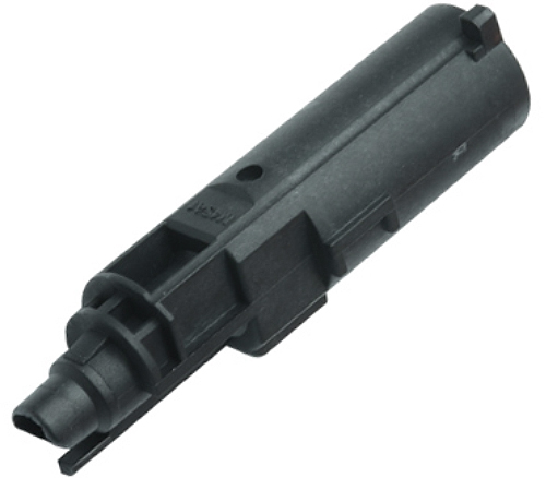 GUARDER ローディングノズル M45A1-13
