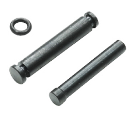 GUARDER スチール ハンマー&シアーピン MEU-22