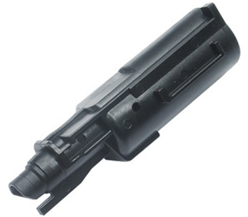 GUARDER M&P ローディングノズル M&P9-13