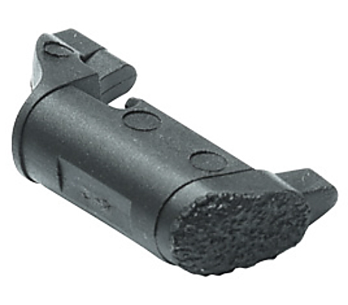 GUARDER M&P マガジンキャッチ BK M&P9-27BK
