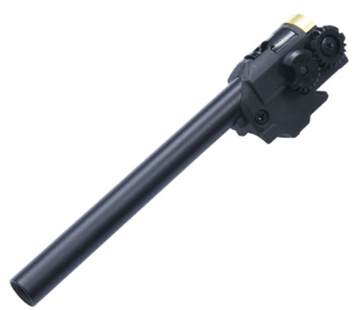 GUARDER M&P インナーバレル M&P9-44