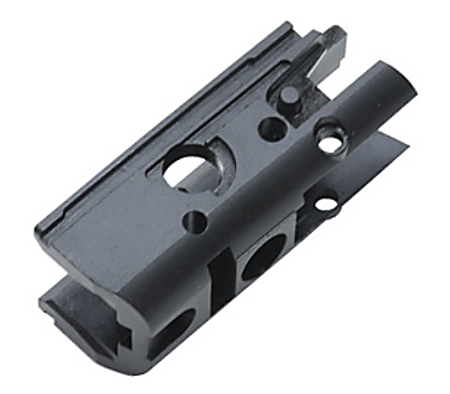 GUARDER M&P フロントシャーシ M&P9-46