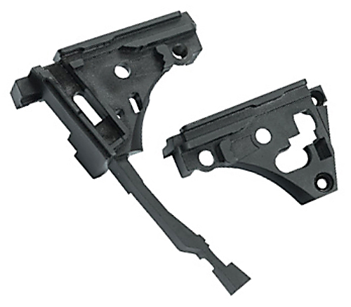 GUARDER M&P リアシャーシ M&P9-47