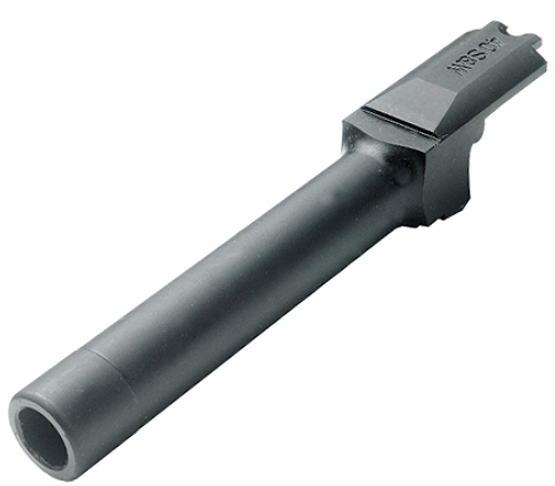 GUARDER M&P スチールアウターバレル .40 M&P9-10BK