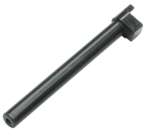 GUARDER P226用 リコイルスプリングガイド P226-03BK