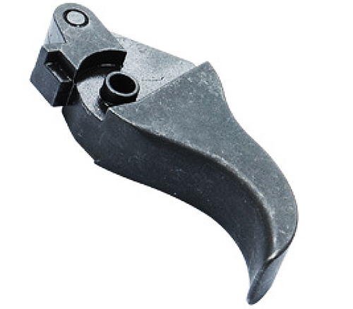 GUARDER P226用 スチールトリガー Early P226-28ABK