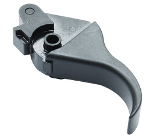 GUARDER P226用 スチールトリガー E2 P226-28BBK
