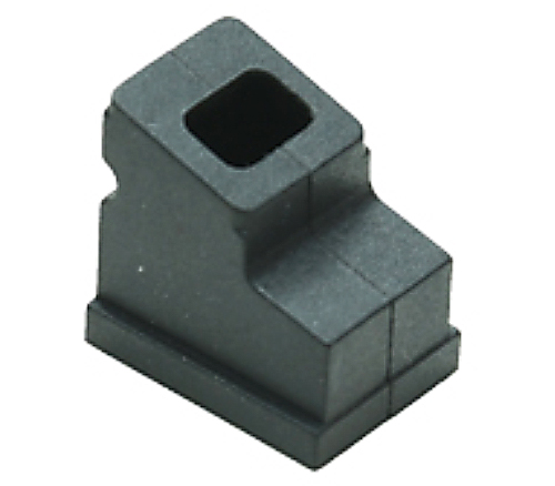 GUARDER P226用 ガスルートパッキン P226-01