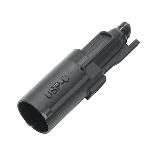 GUARDER USP Compact 強化ローディングノズル USP-23