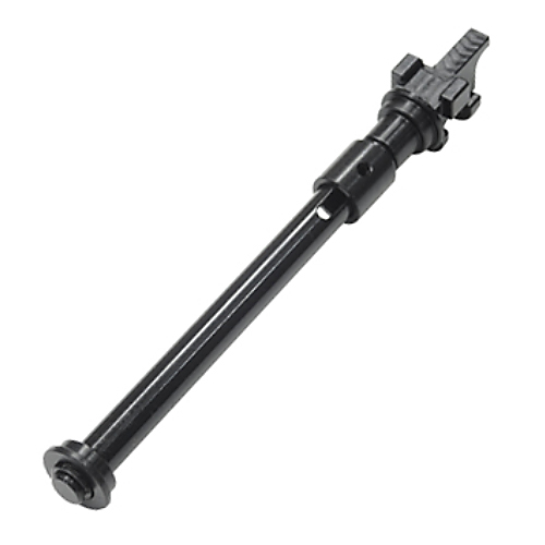 GUARDER USP リコイルSPガイド セット USP-03