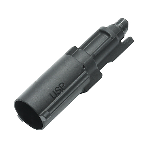 GUARDER USP 強化ローディングノズル USP-13
