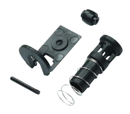 GUARDER V10 フローバルブセット V10-03