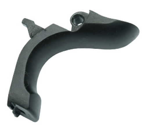 GUARDER V10 スチール グリップセフティ BK V10-11BK