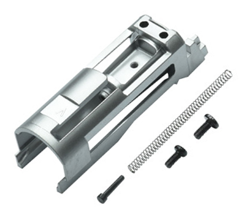 GUARDER V10 ライトウエイト ブリーチ SV V10-19A(SV)
