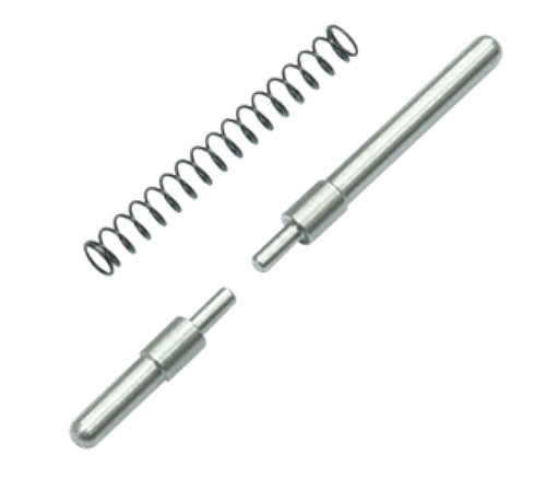 GUARDER V10 ステンレス プランジャー SV V10-30(SV)