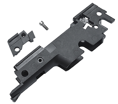 GUARDER V10 / 1911 スチール フレームシャーシ V10-38