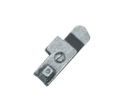 GUARDER V10 / 1911 スチール ノッカーロック V10-49