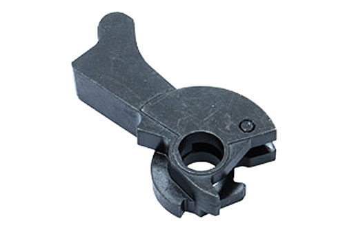 GUARDER P226用 スチールハンマー P226-27BK