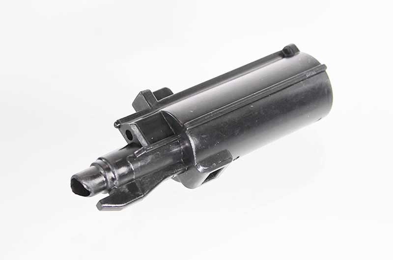 GUARDER P226用 ローディングノズル P226-13