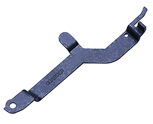 GUARDER P226用 スチールトリガーバー P226-41